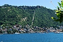 Lago di Como_199